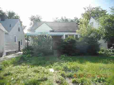 8292 AShton (1)_m.jpg